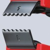 1 пара запасных ножей для 15 11 120 KNIPEX 15 19 006 KN-1519006 фото 2 — Фирменный магазин Knipex в России