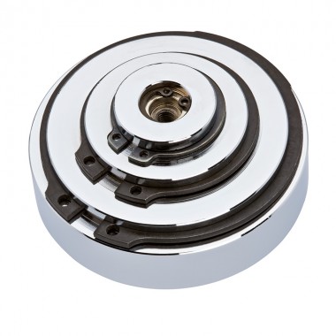 Стенд испытательный KNIPEX 00 40 01 KN-004001 — Фирменный магазин Knipex в России