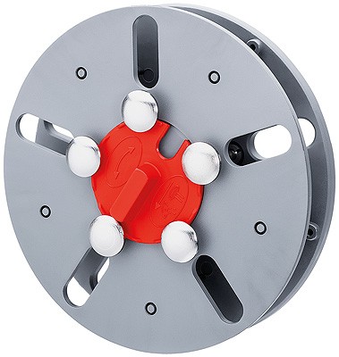 Магазин для смены плашек KNIPEX 97 39 90 KN-973990 — Фирменный магазин Knipex в России