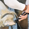 Клещи-молоток для подковывания лошадей (для кузовных работ) KNIPEX 55 00 300 KN-5500300 фото 2 — Фирменный магазин Knipex в России