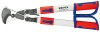Ножницы для резки кабелей KNIPEX 95 32 038 KN-9532038 фото 1 — Фирменный магазин Knipex в России