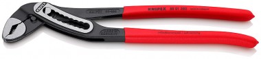 Клещи сантехнические Alligator ® ,300 мм, KNIPEX 88 01 300 KN-8801300 — Фирменный магазин Knipex в России