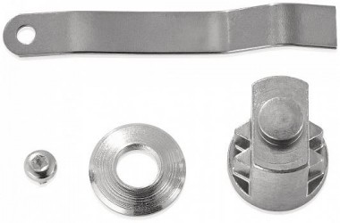 Комплект запасных частей для клещей переставных COBRA® KNIPEX KN-870X560, KNIPEX KN-8709560 — Фирменный магазин Knipex в России