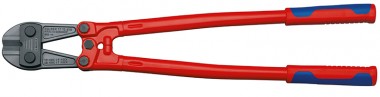Болторез 610 мм KNIPEX 71 72 610 KN-7172610 — Фирменный магазин Knipex в России