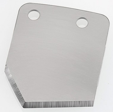 Запасной нож для 90 20 185 KNIPEX 90 29 185 KN-9029185 — Фирменный магазин Knipex в России