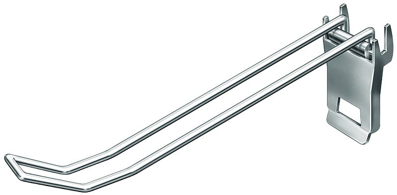KN-0019351 Крючки для перфорированных панели длинный фото 1 — Фирменный магазин Knipex в России