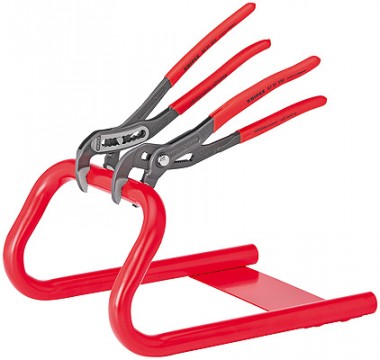 Стенд испытательный KNIPEX 00 19 20 KN-001920 — Фирменный магазин Knipex в России