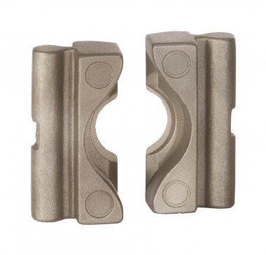 KN-127931 1 пара запасных лезвий для 12 74 180 SB — Фирменный магазин Knipex в России