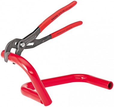 Стенд испытательный KNIPEX 00 19 20T KN-001920T — Фирменный магазин Knipex в России