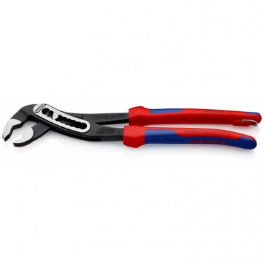 KN-8802300TBK KNIPEX Alligator® черненые, 300 mm — Фирменный магазин Knipex в России