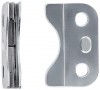 1 пара запасных ножей для 90 25 20 (защитные трубы) 90 29 02 KN-902902 фото 1 — Фирменный магазин Knipex в России