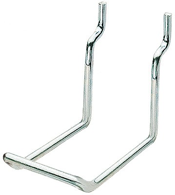 KN-0019352 Крючки для перфорированных панели — Фирменный магазин Knipex в России