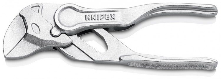 Knipex Ozon