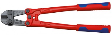 Болторез 460 мм KNIPEX 71 72 460 KN-7172460 — Фирменный магазин Knipex в России