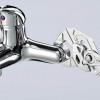 KN-8603180SB Клещи переставные-гаечный ключ, хромированные 180 mm фото 8 — Фирменный магазин Knipex в России