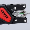 KN-1274180SB Автоматический инструмент для снятия изоляции 175 mm фото 6 — Фирменный магазин Knipex в России