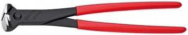 Кусачки торцевые 280 мм KNIPEX 68 01 280 KN-6801280 — Фирменный магазин Knipex в России