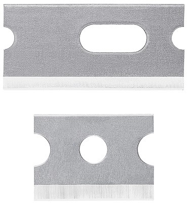 4 сменных лезвия для 97 51 10 KNIPEX 97 59 06 KN-975906 — Фирменный магазин Knipex в России