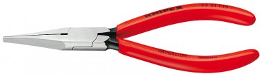 Плоскогубцы для регулировки, 135 мм, KNIPEX 32 21 135 KN-3221135 — Фирменный магазин Knipex в России