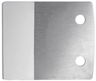 Запасной нож для 90 25 20 (трубы из комбинированных материалов) KNIPEX 90 29 01 KN-902901 — Фирменный магазин Knipex в России