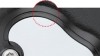 Резак для кабеля со стальным армированием KNIPEX 95 32 315 A KN-9532315A фото 3 — Фирменный магазин Knipex в России