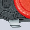 Нож плужковый для удаления оболочки кабеля KNIPEX 16 40 150 KN-1640150 фото 4 — Фирменный магазин Knipex в России