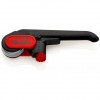 Нож плужковый для удаления оболочки кабеля KNIPEX 16 40 150 KN-1640150 фото 2 — Фирменный магазин Knipex в России