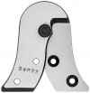 Запасная ножевая головка для 95 71 445 KNIPEX 95 79 445 KN-9579445 фото 1 — Фирменный магазин Knipex в России