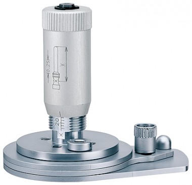 Устройство поддержки позиционирования KNIPEX 97 52 65 KN-9759652 — Фирменный магазин Knipex в России