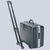 Телескопическая тележка для чемодана KNIPEX KN-002140T фото 2 — Фирменный магазин Knipex в России