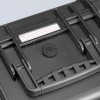KN-002137LE Инструментальный чемодан "Robust45" фото 2 — Фирменный магазин Knipex в России