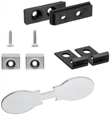 1 пара запасных ножей для 12 40 200 KNIPEX 12 49 01  KN-124901 &mdash; Фирменный магазин Knipex в России