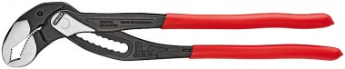 Клещи трубные и сантехнические Alligator XL 88 01 400 KN-8801400 — Фирменный магазин Knipex в России