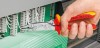 Многофункциональные клещи для электромонтажных работ KNIPEX 13 81 200 KN-1381200 фото 6 — Фирменный магазин Knipex в России