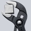 KN-8701300SB KNIPEX Cobra® черненые 300 mm фото 9 — Фирменный магазин Knipex в России
