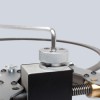 KN-4610100 Инструмент для стопорных колец фото 2 — Фирменный магазин Knipex в России