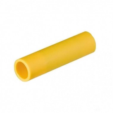 Соединители встык изолированные KNIPEX KN-979936 (25 шт.) — Фирменный магазин Knipex в России