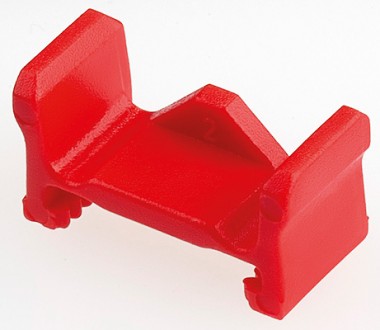 Запасной линейный упор для 12 62 180 KNIPEX 12 69 23 KN-126923 — Фирменный магазин Knipex в России