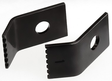 1 пара запасных ножей для 15 11 120 KNIPEX 15 19 010 KN-1519010 &mdash; Фирменный магазин Knipex в России