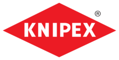 Фирменный магазин Knipex в России